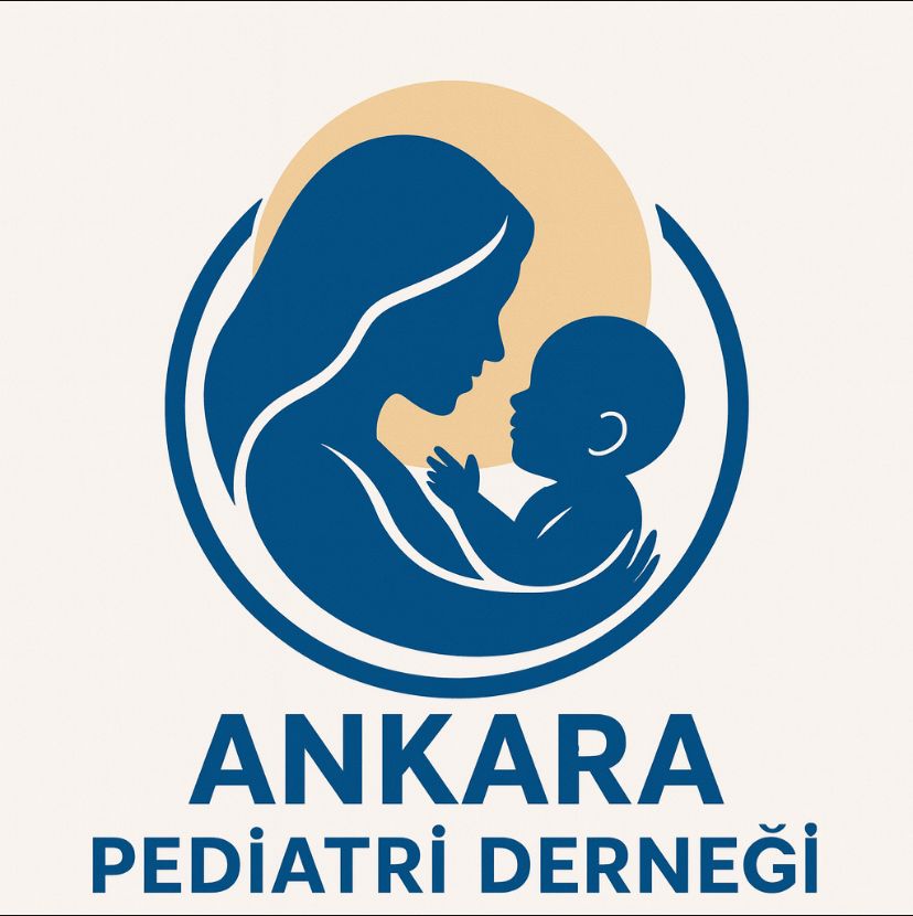 Anped Logo