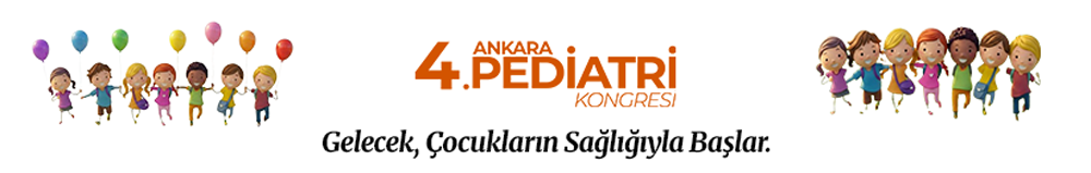 Çocuklar