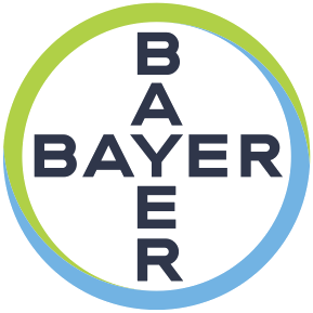 Bayer